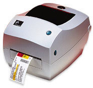 Zebra TLP 3844-Z (384Z-10420-0001)